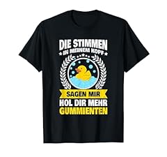 Gummiente badespielzeug badewa gebraucht kaufen  Wird an jeden Ort in Deutschland