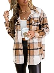 Automet womens fall for sale  Delivered anywhere in USA 
