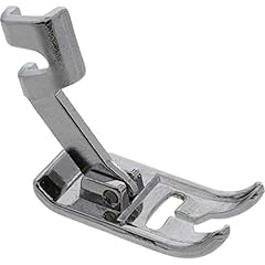 Pumicha machine parts for sale  Delivered anywhere in USA 