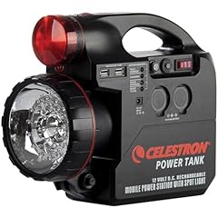 Celestron powertank telescope for sale  Delivered anywhere in USA 