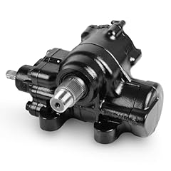 Power steering gearbox for sale  Delivered anywhere in USA 