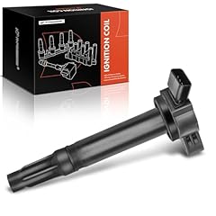 Premium ignition coil for sale  Delivered anywhere in USA 