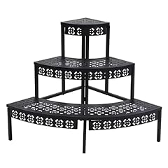 Qusimi tier metal for sale  Delivered anywhere in USA 