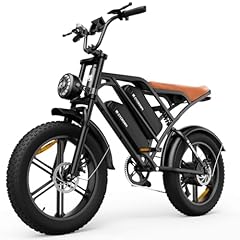 Cycrown electric bike for sale  Delivered anywhere in USA 