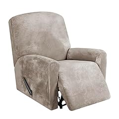 Festicorp recliner chair for sale  Delivered anywhere in USA 