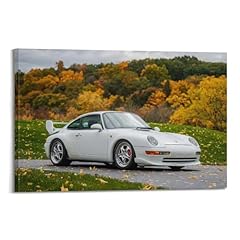 Este classic racing for sale  Delivered anywhere in UK