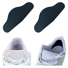 Trainer armour heel for sale  Delivered anywhere in USA 