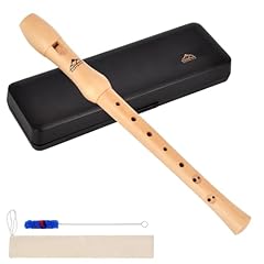 Eastrock recorder instrument for sale  Delivered anywhere in USA 