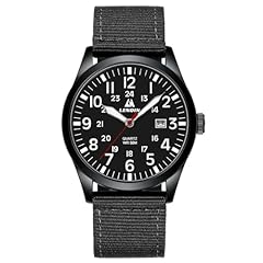 Lenqin mens watches for sale  Delivered anywhere in USA 