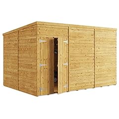 Billyoh garden storage for sale  Delivered anywhere in UK