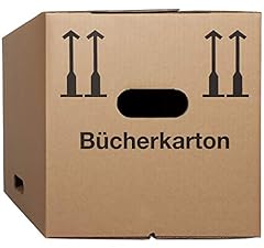 Verpackungen buecherkartons ty gebraucht kaufen  Wird an jeden Ort in Deutschland