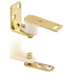 Prime line 9133 for sale  Delivered anywhere in USA 