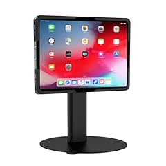 Mount universal tablet for sale  Delivered anywhere in USA 