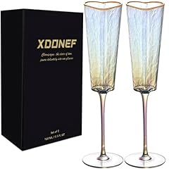 Xdonef heart shaped for sale  Delivered anywhere in USA 
