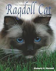Friendly floppy ragdoll for sale  Delivered anywhere in USA 