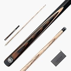 Baize master crusher for sale  Delivered anywhere in UK