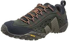 Merrell intercept chaussure d'occasion  Livré partout en France