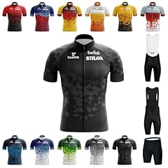 Coitrozr maillot cyclisme d'occasion  Livré partout en France