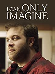 Imagine for sale  Delivered anywhere in USA 