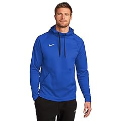 Nike men therma for sale  Delivered anywhere in USA 
