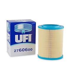Ufi filters filtro usato  Spedito ovunque in Italia 
