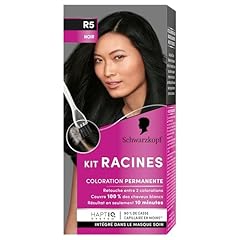 Schwarzkopf kit racines d'occasion  Livré partout en France