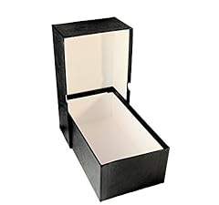 Guardhouse mint set for sale  Delivered anywhere in USA 