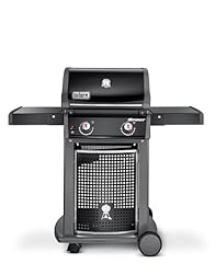 Weber spirit 210 for sale  Delivered anywhere in UK