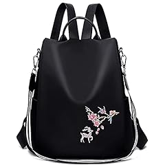 Dorriso womens backpack for sale  Delivered anywhere in UK