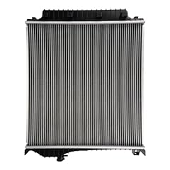 Kac cu2952 aluminum for sale  Delivered anywhere in USA 