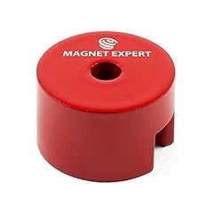 Alnico knopfmagnet hochtempera gebraucht kaufen  Wird an jeden Ort in Deutschland