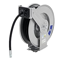 Ldx series def for sale  Delivered anywhere in USA 
