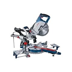 Bosch professional scie d'occasion  Livré partout en France