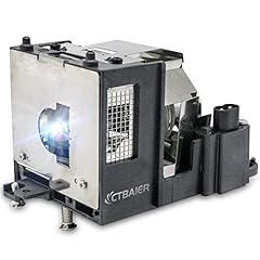Ctbaier xr10l2 quality for sale  Delivered anywhere in USA 