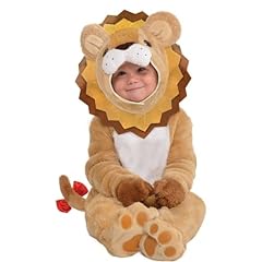 Child little roar for sale  Delivered anywhere in UK