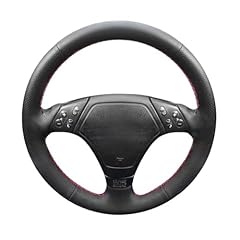 Steering wheel protective for sale  Delivered anywhere in UK