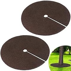 Peryiter pcs rubber for sale  Delivered anywhere in USA 
