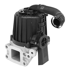 A4720108262 crankcase ventilat for sale  Delivered anywhere in USA 
