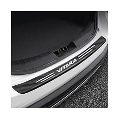 Car carbon fiber for sale  Delivered anywhere in UK