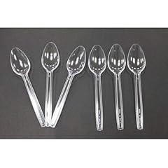 Decorative concepts pack for sale  Delivered anywhere in UK