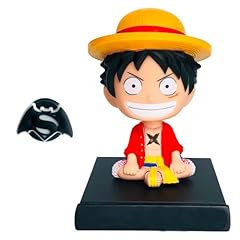 Ituble bobbleheads anime for sale  Delivered anywhere in USA 