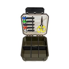 Avid reload accessory for sale  Delivered anywhere in UK