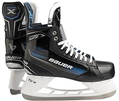Bauer intermediate ice for sale  Delivered anywhere in USA 