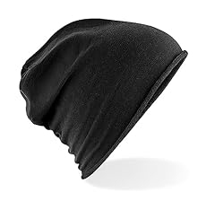 Gidutex beanie slouch gebraucht kaufen  Wird an jeden Ort in Deutschland