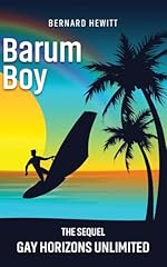Barum boy gay for sale  Delivered anywhere in UK