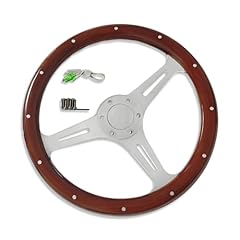 Demotor performance spokes for sale  Delivered anywhere in USA 
