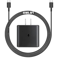45w charger sonos for sale  Delivered anywhere in USA 