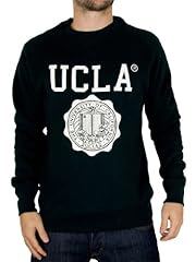Ucla lauther men for sale  Delivered anywhere in UK