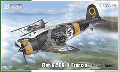 Special hobby 32044 usato  Spedito ovunque in Italia 
