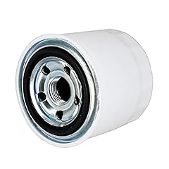 Fuel filter 70000 for sale  Delivered anywhere in UK